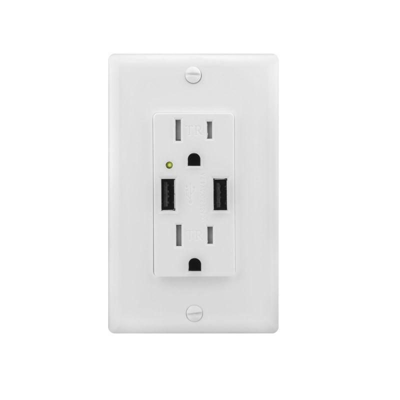 ... Usb Kabel Rumah Source · Kategori Saklar Stop Kontak & Steker Source Rp 157 000 ORA 4 2a