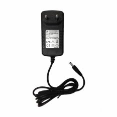 Orange TV Adaptor Dekoder C dan KU Band Konka - Hitam