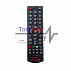 Orange TV Remot Tiruan Baoji SDN46