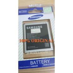ORI Baterai Batre Battery Battre Samsung Galaxy Grand Prime / Grandprime / J5 2015 / J3 2016