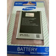 Original 100% Baterai Batre Battre Batere Samsung Galaxy Note 3 / Note3 B800BU B800BE B800BC B800BA