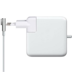 Asli 60 W Sumber Daya Listrik Adaptor AC untuk Macbook, Hanya Berlaku Sampai Juni 2012 Versi Sebelumnya Buah-Internasional