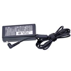 Original 65W Charger Adaptor Dell Inspiron 14 (5439) Laptop