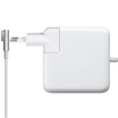 Asli 85 W Sumber Daya Listrik Adaptor AC untuk MacBook Pro, hanya Berlaku Sampai Juni 2012 Versi Sebelumnya Buah-Internasional