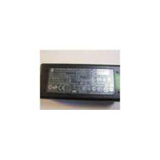 Original AC Adaptor Laptop LI SHIN (AXIOO) 20V 2A (Black)