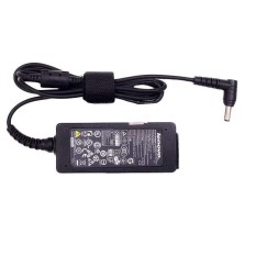 ORIGINAL Adaptor Adapter Charger Casan Lenovo for Ideapad S100/S110/S10/S10-2/S10-3 - 20V - 2A
