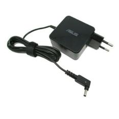 ORIGINAL Adaptor Charger Laptop Asus 19V - 3.42A Plugin 4.0 X 1.35Mm 19V 3.42A