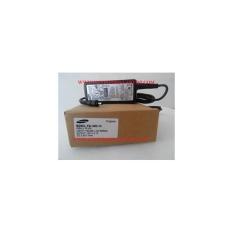 Original Adaptor Laptop Samsung 19V 2.1A Small Plug/Jarum JOGJA