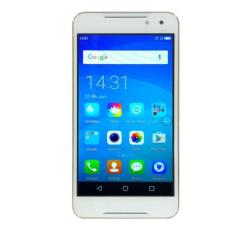 ORIGINAL - ADVAN S50H 5Inch BARU Android Smartphone Handphone Vandroid