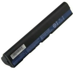 ORIGINAL BATERAI ACER ASPIRE ONE AO725 725 756 V5-121 V5-V131 V5-171