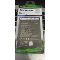 Original Baterai batre batere battery Batrai Batrei Batery Lenovo BL243 A7000 A7000+ Plus , K50-T5