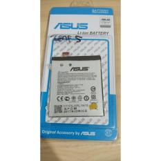 Original Baterai Batre Battery Batrei Battre Batrai Batery ASUS Zenfone 5 / Zenphone 5 / Zenfone5 C11P1324 . T00F . T00J . TOOF . TOOJ