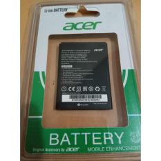 ORIGINAL Baterai Batre Battre Batery Battery Acer Liquid Z200 Z205 Z220 M220 BAT-A311