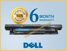 Original Baterai Dell Inspiron 14R (3421 5421 5473) 15R (5521 5537)