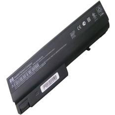 Original Baterai HP Compaq NX5100 NC6120 NC6220 NC6230 NX6110 NX6120