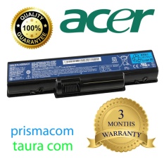 Original Baterai Laptop ACER Aspire 4732 4732z 5732 5732z AS09A71, AS09A31