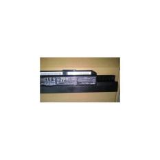 Original Baterai Laptop Asus A43 A43T A43JC A43E A43J A43U A43S A43SA A43SJ A43SV A43U A43JN A43JH