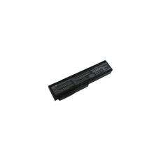Original Baterai Laptop ASUS N43- N43s N43SL Series A32-M50
