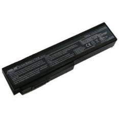 Original Baterai Laptop ASUS N43 , N43s N43SL Series A32-M50 A32-M50, A33-M50, A32-N61, A32-X64, A33-MC6