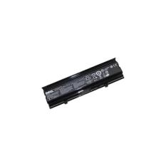 ORIGINAL Baterai Laptop DELL Inspiron N4030 M4010 N4020 N4020D N4030D- 14V 14VR Series