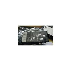 Original Baterai Laptop Dell Vostro 5460 5470 5560 Series