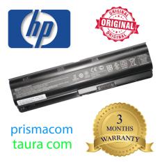 Original Baterai laptop HP Compaq CQ42 CQ43 HP Pavilion DM4 DV6 G4 G42 G62 G72