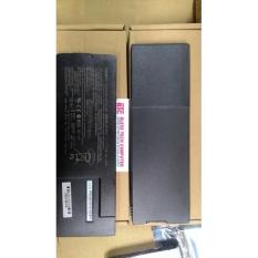 Original Baterai Laptop SONY VAIO SA SB SC VPCSA VPCSB VPCSC VPCSD VPCSE Series VGP BPL24