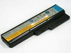 Original Baterai Lenovo 3000 B460- G450- G430- B550- G530- V460- Z360
