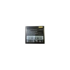 Original Baterai Satoo For Xiaomi Yi Action Camera International