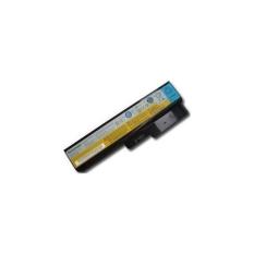 Original Baterai/Battre/Battery Laptop IBM Lenovo 3000 B460- B550- G430- G455- G450- G530- G550- G555- N500 Series