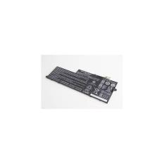 Original Battery ACER Aspire E3 E3-111 V5-122P V5-122 V5-132 / AC13C34