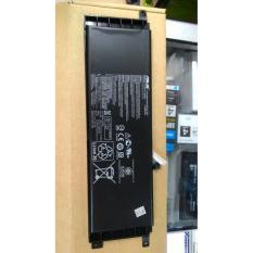 ORIGINAL - Battery Asus X453- X453M- X453MA- X453SA- X453DC- X553- X553A- X553M