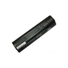 Original Battery Baterai Laptop HP 1000 Series