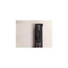 Original Battery Baterai Z Asus X550 X550Z X550ZE A41-X550E A41-X550A