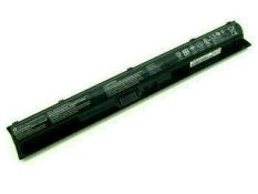 ORIGINAL BATTERY HP Pavilion 14 14T 15 15T 15Z 17 17T 17Z Series/ KI04