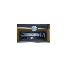 Original Battery HP Pavilion Touchsmart 17- Envy Touchsmart M7-J000