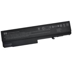 Original Battery Laptop Hp ProBook 6440b 6450b 6445b 6540b Business Notebook 6530b 6535b 6730b 6735b