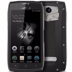 Blackview BV7000 prom RAM 4GB ROM 64GB waterproof