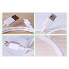 Original Cable Vooc Oppo Kabel Charger R5 R7 R7S R7 Plus Oppo R Series