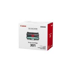Original Canon 301 Drum Mf8180c Lbp-5200 Printer