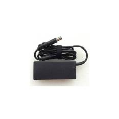 Original Charger Adaptor 65W Laptop Dell Inspiron 11Z 1121 14 3421 14R 5421 14Z N411Z Series