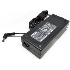 Original Charger Adaptor Laptop Asus N56VZ Intel Core i7 Series 120W