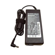 Original Charger/Adapter Laptop For Lenovo PA-1121-04 PA-1121-04LA , 19.5V-6.15A (5.5*2.5mm)120Watt