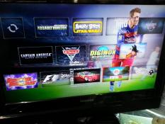 ORIGINAL Hardisk ps 3 500 gb full game bisa request game