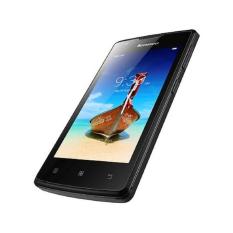 ORIGINAL - HP Lenovo A1000 Garansi Resmi SEIN (BNIB) Baru Android