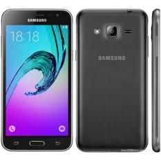ORIGINAL - HP Samsung J3 2016 4G LTE Android J3 (6) BNIB SEIN Resmi