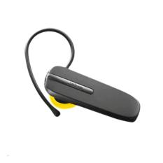 ( Original ) Jabra Headset Bluetooth BT2047 Bluetooth Headset - Hitam