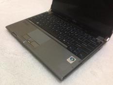 ORIGINAL JAPAN - Notebook Fujitsu Lifebook Low Voltage- RAM 4GB HDD 250GB- Siap LEMBUR KERJA BERAT- Bandel Awet Tahan Lama