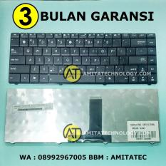Keyboard Laptop ORIGINAL Asus X42J A43S A42 A42J K42 K42J K42F X44H X44L