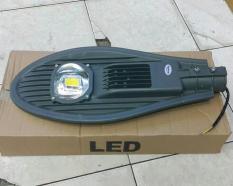 ORIGINAL Lampu Jalan Street Lamp Hinolux
Daya 50 Watt